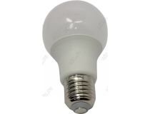 Smartbuy SBL-A60-05-30K-E27-A (E27, 400 люмен, 3000К, 5Вт, 160-240В)