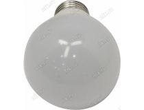 Smartbuy SBL-A60-05-30K-E27-A (E27, 400 люмен, 3000К, 5Вт, 160-240В)
