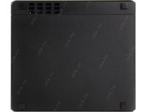 Synology DS418 Disk Station (4x3.5/2.5 HDD/SSD SATA, RAID 0/1/5/6/10/JBOD, 2xGbLAN, 2xUSB3.0)