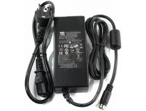 Synology DS418 Disk Station (4x3.5/2.5 HDD/SSD SATA, RAID 0/1/5/6/10/JBOD, 2xGbLAN, 2xUSB3.0)