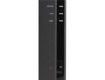 Synology DS118 Disk Station (1x3.5  HDD SATA, GbLAN, 2xUSB3.0)