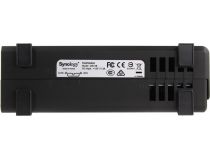 Synology DS118 Disk Station (1x3.5  HDD SATA, GbLAN, 2xUSB3.0)