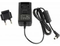 Synology DS118 Disk Station (1x3.5  HDD SATA, GbLAN, 2xUSB3.0)