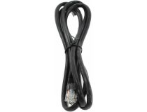 Synology DS118 Disk Station (1x3.5  HDD SATA, GbLAN, 2xUSB3.0)