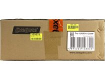 Server Case 1U Exegate Pro 1U250-01  Mini-ITX 250W (24+4пин) EX264947RUS 