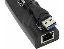 Espada UsbGL USB3.0 Gigabit Ethernet Adapter (1000Mbps)