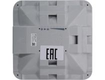 MikroTik RBSXTsq5nD RouterBOARD SXTsq Lite5 (1UTP 100Mbps, 802.11a/n, 16dBi)