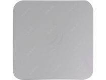 MikroTik RBSXTsq5nD RouterBOARD SXTsq Lite5 (1UTP 100Mbps, 802.11a/n, 16dBi)