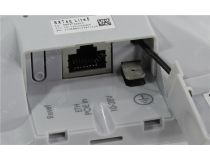 MikroTik RBSXTsq5nD RouterBOARD SXTsq Lite5 (1UTP 100Mbps, 802.11a/n, 16dBi)