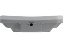 MikroTik RBSXTsq5nD RouterBOARD SXTsq Lite5 (1UTP 100Mbps, 802.11a/n, 16dBi)