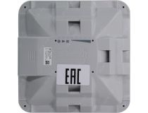 MikroTik RBSXTsq5nD RouterBOARD SXTsq Lite5 (1UTP 100Mbps, 802.11a/n, 16dBi)