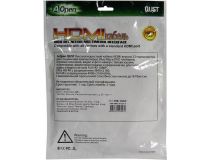 AOpen ACG711-1м Кабель HDMI to HDMI (19M -19M) 1м ver2.0