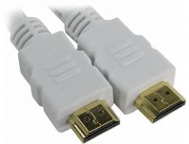 AOpen ACG711W-1м Кабель HDMI to HDMI (19M -19M) 1м ver2.0