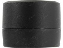 Сетевой фильтр SVEN SF-03L Black  3м (3 розетки)