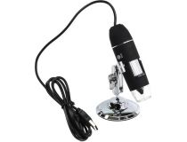 Микроскоп Espada U500X (USB 2.0, 1.3Mpx, 500x)