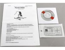 Микроскоп Espada U500X (USB 2.0, 1.3Mpx, 500x)