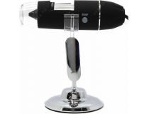 Микроскоп Espada U500X (USB 2.0, 1.3Mpx, 500x)