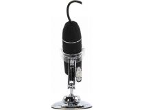 Микроскоп Espada U500X (USB 2.0, 1.3Mpx, 500x)