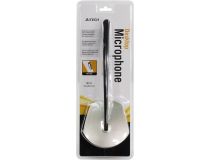 Микрофон A4Tech MI-10