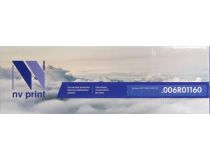 Картридж NV-Print аналог 006R01160 для Xerox WorkCentre 5325/5330/5335