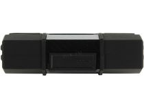 ADATA AHD710P-2TU31-CBK HD710 Pro USB3.1 Portable 2.5  HDD 2Tb EXT (RTL)