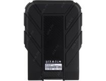 ADATA AHD710P-2TU31-CBK HD710 Pro USB3.1 Portable 2.5  HDD 2Tb EXT (RTL)