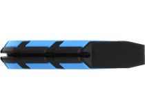 ADATA AHD710P-2TU31-CBL HD710 Pro USB3.1 Portable 2.5 HDD 2Tb EXT (RTL)