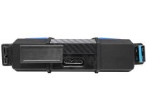 ADATA AHD710P-2TU31-CBL HD710 Pro USB3.1 Portable 2.5 HDD 2Tb EXT (RTL)