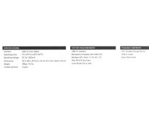 ADATA AHD710P-2TU31-CBL HD710 Pro USB3.1 Portable 2.5 HDD 2Tb EXT (RTL)