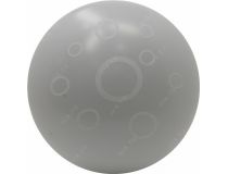 Smartbuy SBL-Ring-10-W-6K (700 люмен, 6000K, 10Вт, 220-240В)