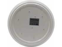 Smartbuy SBL-Ring-10-W-6K (700 люмен, 6000K, 10Вт, 220-240В)