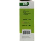 Smartbuy SBL-Ring-10-W-6K (700 люмен, 6000K, 10Вт, 220-240В)