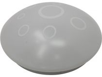 Smartbuy SBL-Ring-10-W-6K (700 люмен, 6000K, 10Вт, 220-240В)