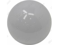 Smartbuy SBL-G95-18-30K-E27 (E27, 1440 люмен, 3000К, 18Вт, 220-240В)