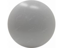 Smartbuy SBL-Cube-10-W-6K (700 люмен, 6000K, 10Вт, 220-240В)