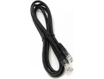 Synology DS218play Disk Station (2x3.5 HDD SATA, RAID 0/1/JBOD, GbLAN, 2xUSB3.0)