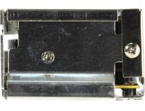 Блок питания Orient PB-0210 (Вх. AC100-240V, Вых. DC12V, 3500mA) в металлическом корпусе, 1 выход