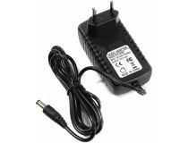 Cactus CS-3D-PEN-A-PL 3D ручка (PLA/ABS, LED, Purple, 0.7мм, 1.75мм)