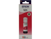 Чернила Epson T03V34A Magenta (70мл) для EPS L4150/L4160/L6160/L6170/L6190