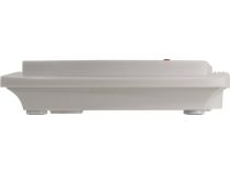 Rexant 46-0115 GSM сигнализация GS-115 (3xAA, ПДУ)