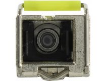 Multico SFP-1000B 20km SC DDM Модуль SFP (Simplex SC, SM)