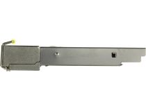 Multico SFP-1000B 20km SC DDM Модуль SFP (Simplex SC, SM)