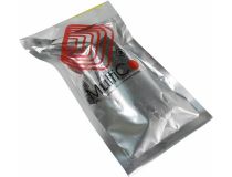 Multico SFP-1000B 20km SC DDM Модуль SFP (Simplex SC, SM)