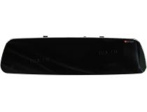 Artway MD-165 (2xCam, 1920х1080, 170°/140°, LCD 5 , GPS, G-Sens, Radar-detect, microSDHC, мик, Li-Ion)