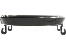 Artway MD-165 (2xCam, 1920х1080, 170°/140°, LCD 5 , GPS, G-Sens, Radar-detect, microSDHC, мик, Li-Ion)