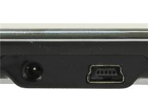 Artway MD-165 (2xCam, 1920х1080, 170°/140°, LCD 5 , GPS, G-Sens, Radar-detect, microSDHC, мик, Li-Ion)