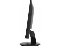 21.5 ЖК монитор PHILIPS 223V7QHAB/00*01 (LCD, 1920x1080, D-Sub, HDMI)