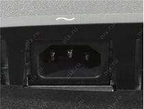 21.5 ЖК монитор PHILIPS 223V7QHAB/00*01 (LCD, 1920x1080, D-Sub, HDMI)