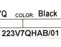 21.5 ЖК монитор PHILIPS 223V7QHAB/00*01 (LCD, 1920x1080, D-Sub, HDMI)
