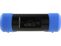 ADATA AHD650-2TU31-CBL HD650 USB3.1 Portable 2.5  HDD 2Tb EXT (RTL)